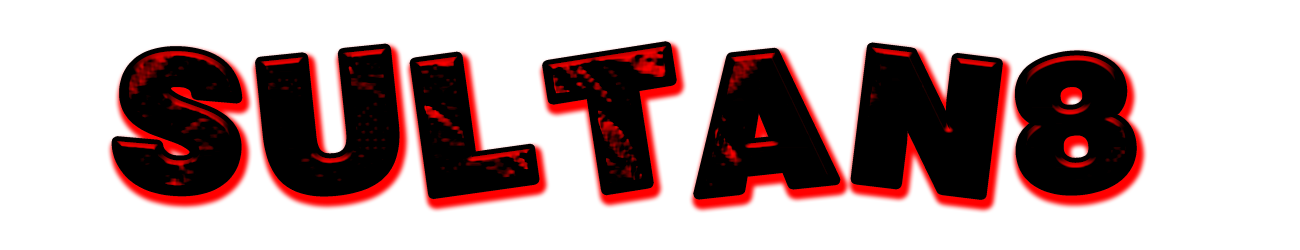 SULTAN8