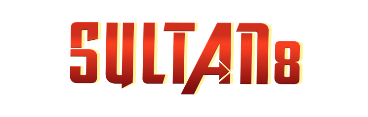 Sultan8